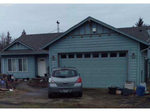 29505 SE Chase Rd, Gresham, OR 97080 photo 1