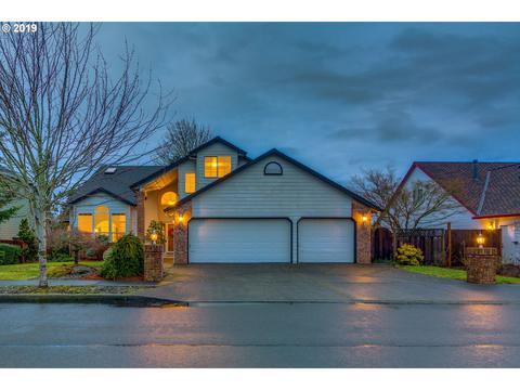 2847 SW 33rd St, Gresham, OR 97080 photo 1