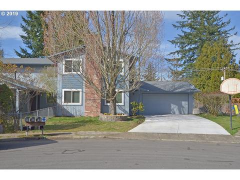 3055 SW 15th Ct, Gresham, OR 97080 photo 1