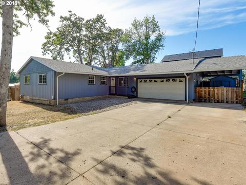 300 Nelson Ln, Gladstone, OR 97027 photo 1