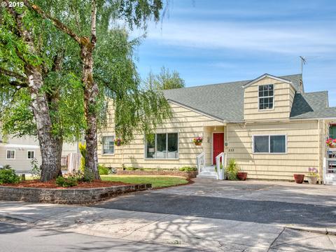 233 Green Ln, Eugene, OR 97404 photo 1