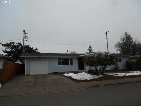 626 M St, Springfield, OR 97477 photo 1