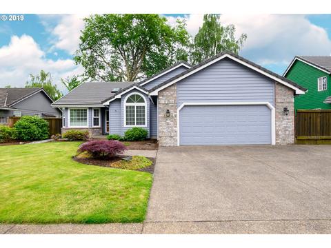 1564 Martingale St, Eugene, OR 97401 photo 1