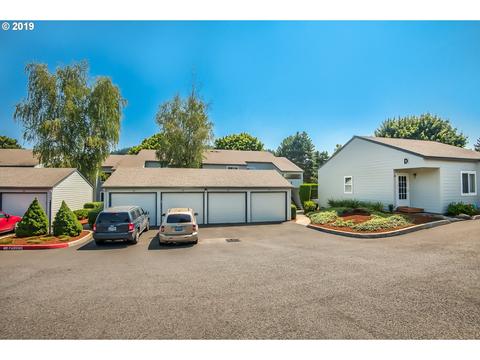 159 SW Florence Ave #E29, Gresham, OR 97080 photo 1