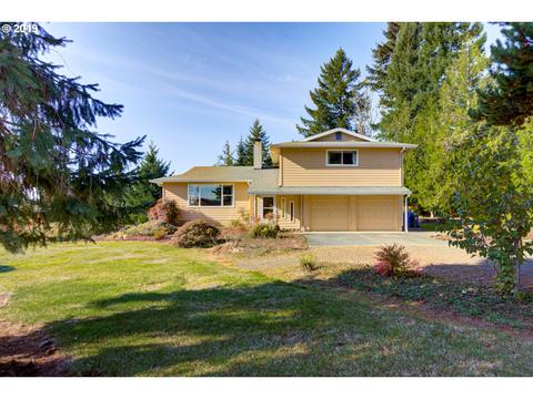 17031 SE Bartell Rd, Boring, OR 97009 photo 1