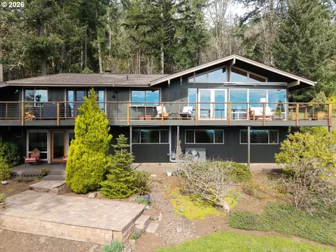 1340 NW Worden Cir, Albany, OR 97321