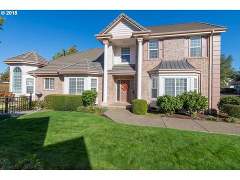 3411 Hampton Way, Eugene, OR 97401 photo 1