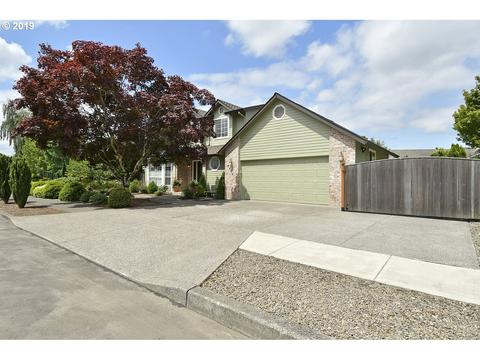 4363 SE 14th St, Gresham, OR 97080 photo 1