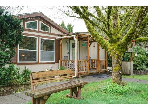 1905 Main St, Lyons, OR 97358 photo 1