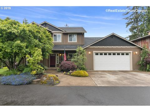 42917 SE Phelps Rd, Sandy, OR 97055 photo 1