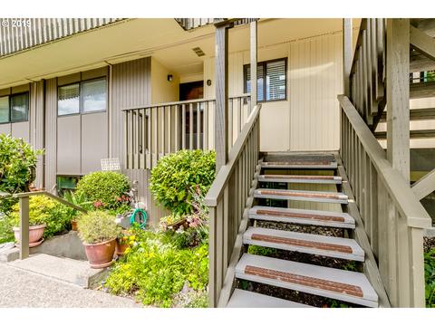 4071 Donald St #G, Eugene, OR 97405 photo 1
