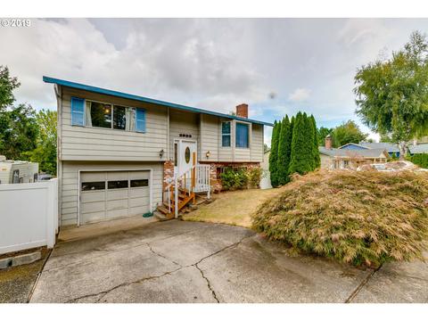 2923 NE 7th St, Gresham, OR 97030 photo 1