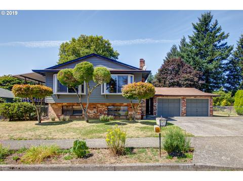 227 SW Hartley Ave, Gresham, OR 97030 photo 1
