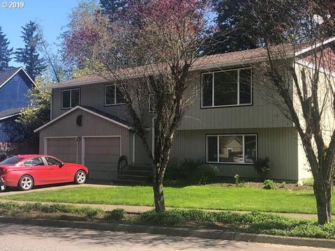 37255 Dubarko Rd, Sandy, OR 97055 photo 1