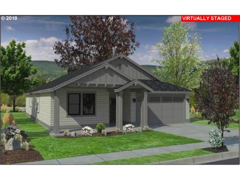 907 Argon Ave, Eugene, OR 97404 photo 1