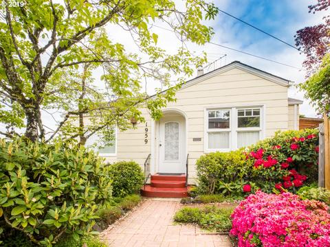 1959 Olive St, Eugene, OR 97401 photo 1