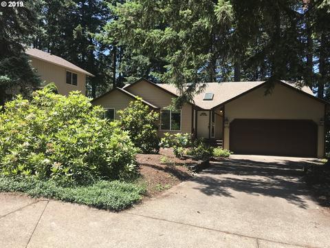 672 S 73rd St, Springfield, OR 97478 photo 1