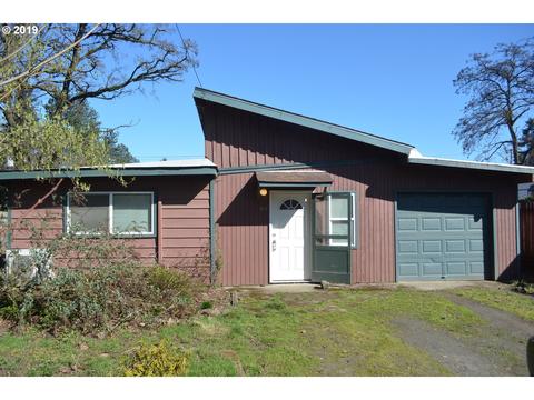 1525 Concord Ave, Eugene, OR 97403 photo 1
