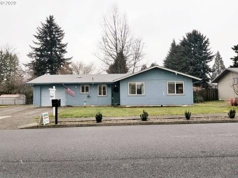 38841 Long Cir, Sandy, OR 97055 photo 1