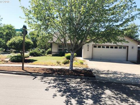 310 Briana Ln, Eugene, OR 97404 photo 1