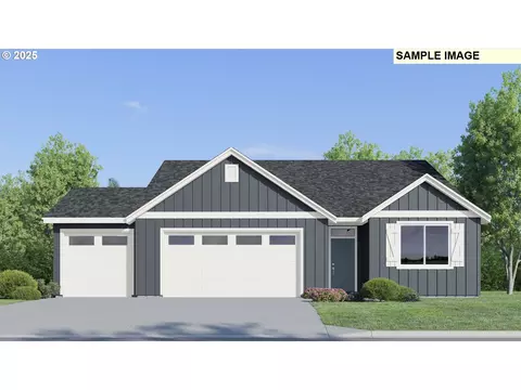 16672 SW Rubicon Ln, Tigard, OR 97224