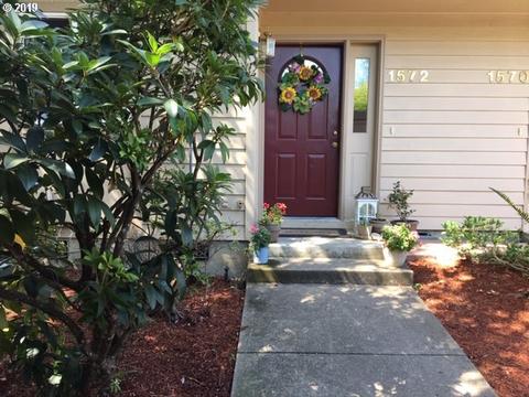 1572 Fetters Loop, Eugene, OR 97402 photo 1