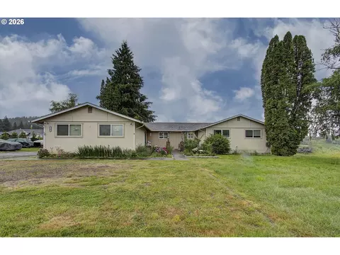 5701 NE 204th Ct, Vancouver, WA 98682