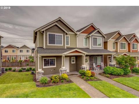 2538 NW 3rd Ter, Gresham, OR 97030 photo 1