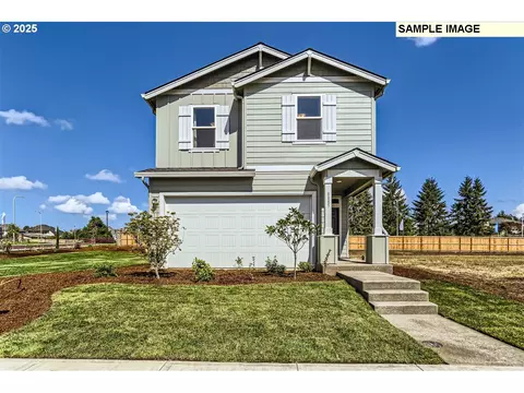 23750 SW Vermillion Dr, Tualatin, OR 97062