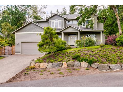 1926 Woodson Loop, Eugene, OR 97405 photo 1