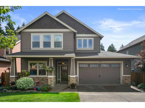39550 Trillium St, Sandy, OR 97055 photo 1