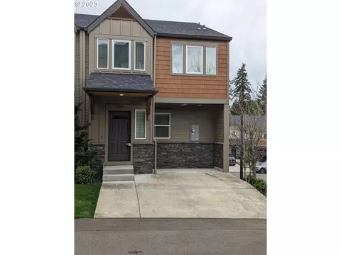 16802 Chula Vista Ave, Sandy, OR 97055