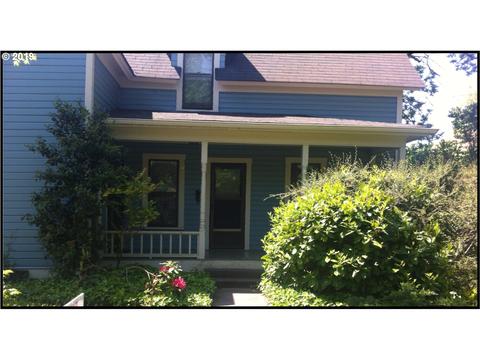 840 Washington St, Eugene, OR 97401 photo 1