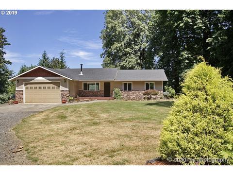 44712 SE Phelps Rd, Sandy, OR 97055 photo 1