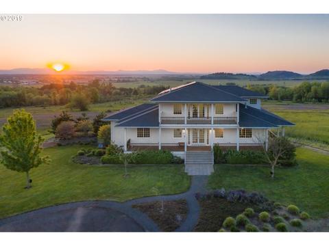 90928 Diamond Ridge Loop, Eugene, OR 97408 photo 1