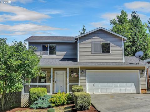 18118 Melissa Ave, Sandy, OR 97055 photo 1