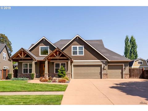 434 Salty Way, Eugene, OR 97404 photo 1