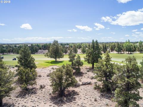 23023 Canyon View Loop, Bend, OR 97701 photo 1