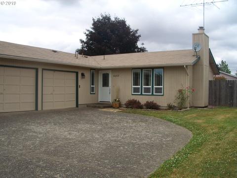 4687 Concord St, Eugene, OR 97402 photo 1