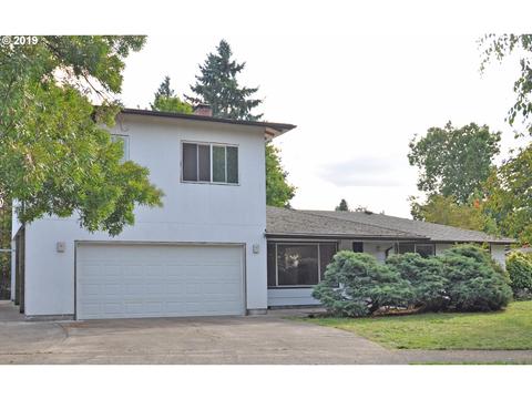 2770 Elysium Ave, Eugene, OR 97401 photo 1