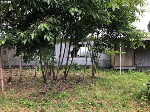 28725 SE Powell Valley Rd, Gresham, OR 97080 photo 1
