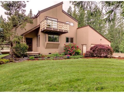 3702 NE 288th Ave, Camas, WA 98607 photo 1