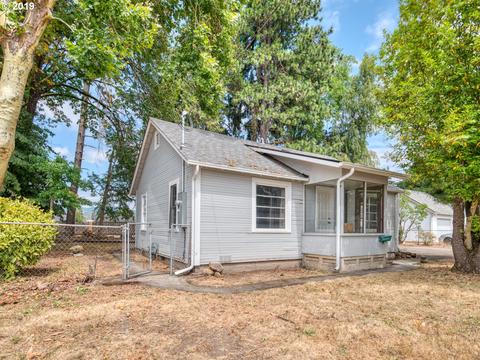 2520 J St, Springfield, OR 97477 photo 1