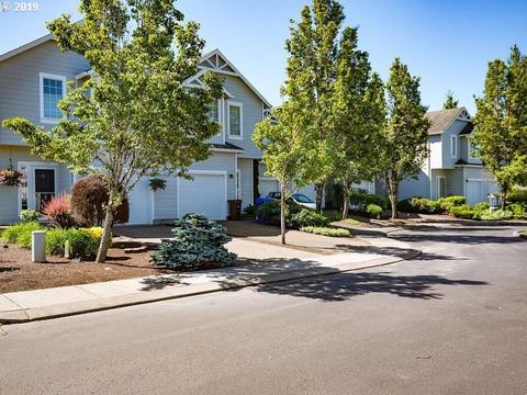 21226 Osburn Loop, Fairview, OR 97024 photo 1