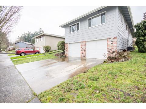 2120 NW 14th St, Gresham, OR 97030 photo 1