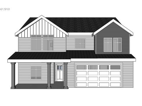 3280 Korbel St, Eugene, OR 97404 photo 1