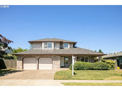 752 SE 7th Ave, Canby, OR 97013 photo 1