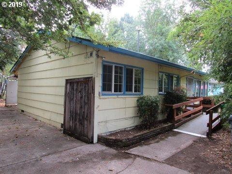 1925 Grant St, Eugene, OR 97405 photo 1