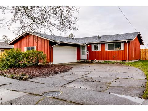 1085 W 24th Ave, Eugene, OR 97405 photo 1