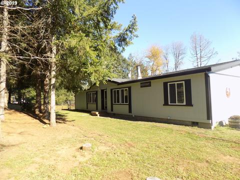 90847 Hill Rd, Springfield, OR 97478 photo 1